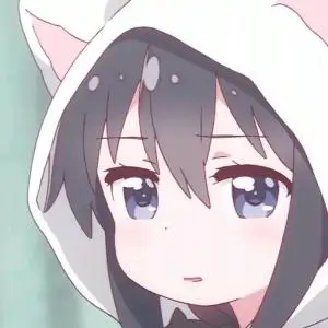 毛毛 角色