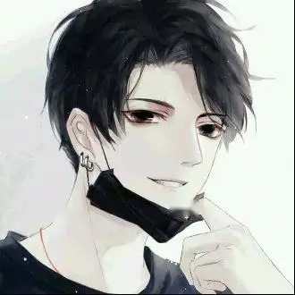 萝卜头 角色